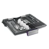 Indaplovė Beko BDIN38640D