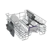 Indaplovė Beko BDIS38040Q