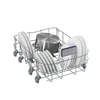 Indaplovė Beko BDIS38040Q