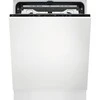 Indaplovė Electrolux EEG68520W