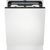 Indaplovė Electrolux EEG69405L