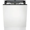 Indaplovė Electrolux EEG69405L