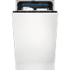 Indaplovė Electrolux EEM63310L