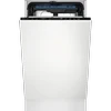 Indaplovė Electrolux EEM63310L