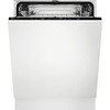 Indaplovė Electrolux EEQ47200L