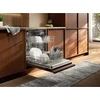 Indaplovė Electrolux E52LE110S