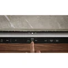 Indaplovė Electrolux E52LE210S