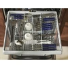 Indaplovė Electrolux E52LE210S