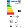 Indaplovė Electrolux E52LE210S