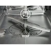 Indaplovė Electrolux E52LE210S