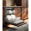 Indaplovė Electrolux E62LD220S