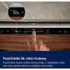 Indaplovė Electrolux E62LD220S