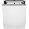 Indaplovė Electrolux E62LD220S