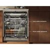 Indaplovė Electrolux E87LB200S