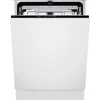 Indaplovė Electrolux E87LB200S