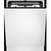 Indaplovė Electrolux EEG68500L
