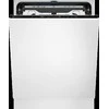 Indaplovė Electrolux EEG68500L