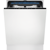 Indaplovė Electrolux EEM48321L