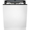 Indaplovė Electrolux EES68600L