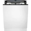 Indaplovė Electrolux EES68600L