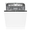 Indaplovė Gorenje GV642C60