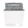 Indaplovė Gorenje GV663D60