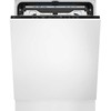 Indaplovė Electrolux KEGB9420W