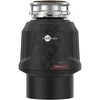 ISE Insinkerator PREMIUM 550 EC