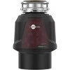 ISE Insinkerator PREMIUM 700 EC
