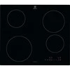 Kaitlentė Electrolux EIB60420CK