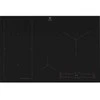 Electrolux EIS87453IZ
