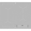 Kaitlentė ELECTROLUX EIV63440BS