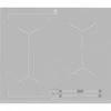 Kaitlentė ELECTROLUX EIV63440BS