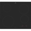 Kaitlentė Electrolux LIB60420CL