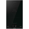 Gorenje GI3201BC