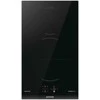 Kaitlentė Gorenje GI3201BC