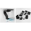 Elica KIT RECYCLING NT EVO PLINTH IN