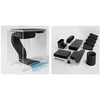 Elica KIT RECYCLING NT EVO PLINTH OUT