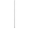 Bosch KSZ39AL00 Prijungimo rinkinys