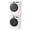 LG DK2W