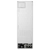 Šaldytuvas LG GBBS312CPY