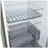Šaldytuvas LG GBBS312CPY