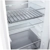 Šaldytuvas LG GBBS524CSW