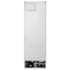 Šaldytuvas LG GBBS716CMB