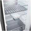 Šaldytuvas LG GBBS726AEV
