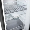 Šaldytuvas LG GBBS726BEV