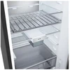 Šaldytuvas LG GBBS726CEV