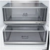 Šaldytuvas LG GBBS726CEV