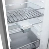 Šaldytuvas LG GBBS726CMB