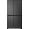 LG GSBC40EPPE